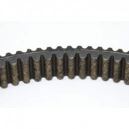 Ремень привода UTV, 7018602