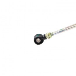 Рулевое управление корпусом коробки передач, 7018670