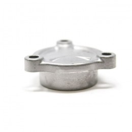 Адаптер распределительного вала, 7018726