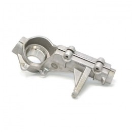 ОПОРА, СТУПИЦА П / С, 7018873