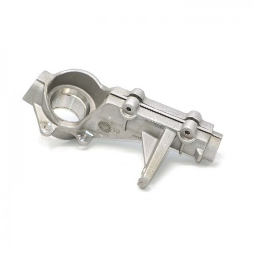 ОПОРА, СТУПИЦА П / С, 7018873