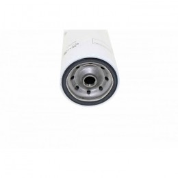 Картридж, 7019324