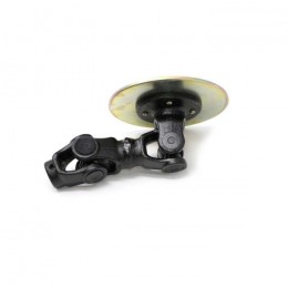 ВАЛ, ЗАДНИЙ ПРИВОД, 7020249