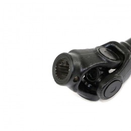 Вал переднего привода, 7020346