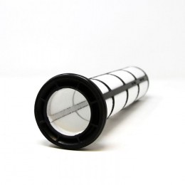 Внутренний воздушный фильтр, 7020361