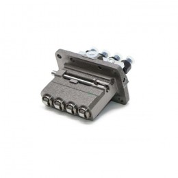 Насос топливный высокого давления (ТНВД) BOBCAT 7020869