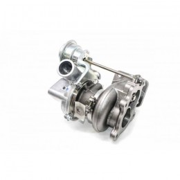 ТУРБОКОМПЕНСАТОР, 7021014