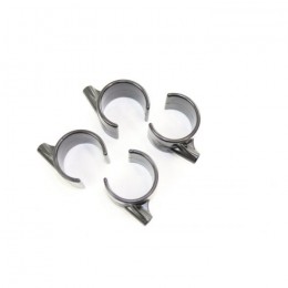 Оборудование с мягким верхом UTV, 7021915