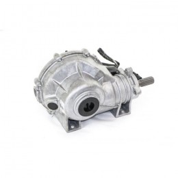 Задний дифференциал, 7023462