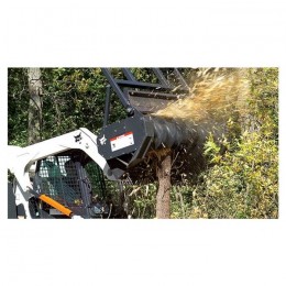 Зуб ковша BOBCAT - 7023593