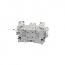 Гидронасос, без н/ш BOBCAT 7023794