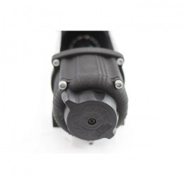 Лебедка для УТВ, 7023989