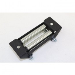 Ролик лебедки, 7023990