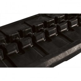 Гусеница BOBCAT - 7024957