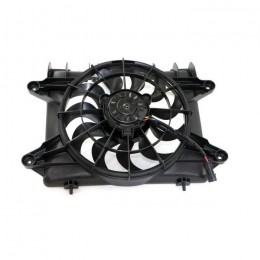 КОЛПАЧОК, ВЕНТИЛЯТОР, 7027546