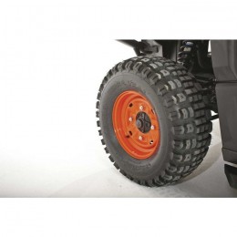 Задняя шина UTV 25 X 11 X 12, 7027655