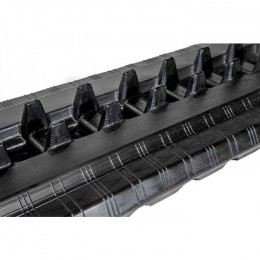 Гусеница BOBCAT - 7028229