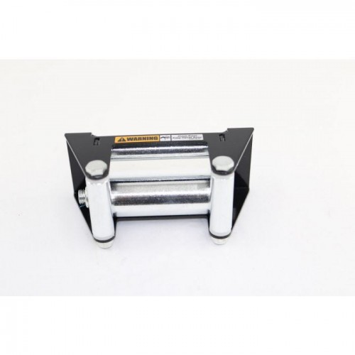 Warn® Roller Fairlead, 7028575