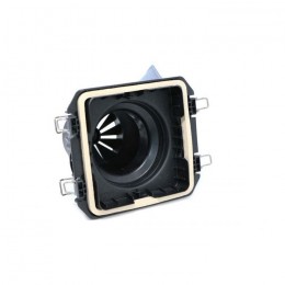 Монтажная крышка, 7028790