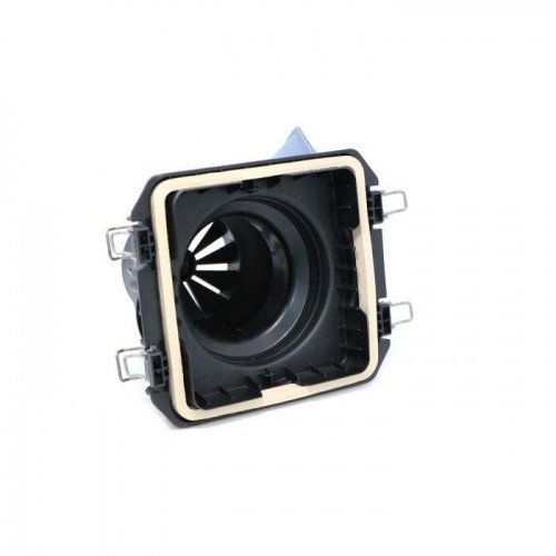 Монтажная крышка, 7028790