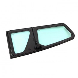 Дверь кабины, 7028993