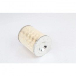 Топливный фильтр BOBCAT - 7029012