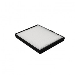 Фильтр свежего воздуха BOBCAT - 7029015