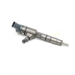 Топливная форсунка, 7029211