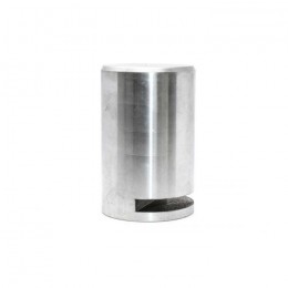 ШТИФТ, PIVOT, 7029258