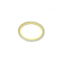 Пыльник, 7029358