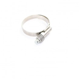 Хомут для шланга, 7029714