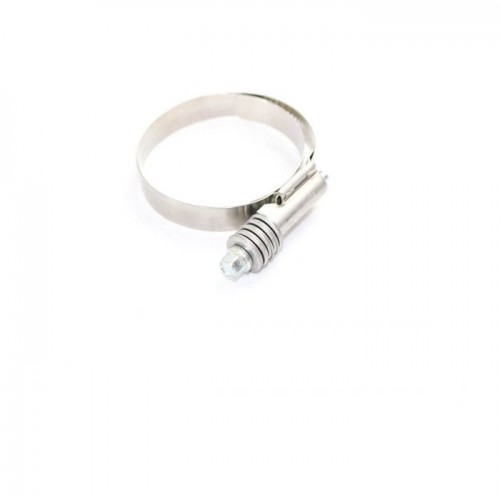 Хомут для шланга, 7029714