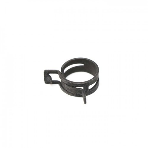Хомут для шланга, 7030305