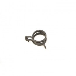 Хомут для шланга, 7030308