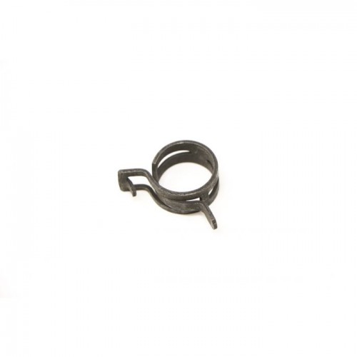 Хомут для шланга, 7030308