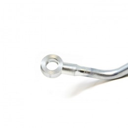 Масляная трубка, 7030383