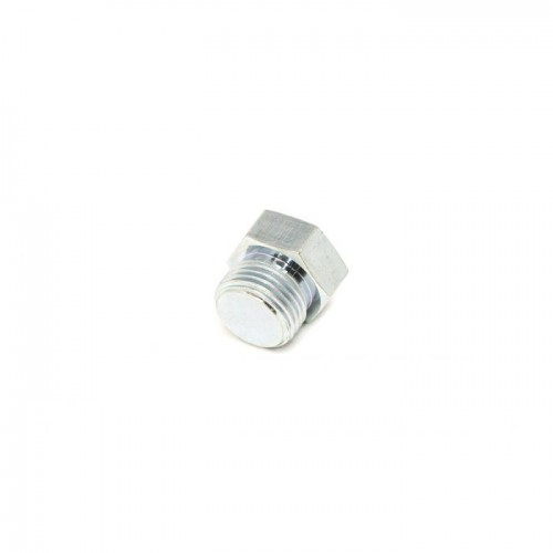 Сливная пробка масляного поддона, 7030399