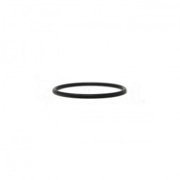 Уплотнительное кольцо, 7030412