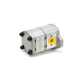 Гидравлический насос BOBCAT - 7031630