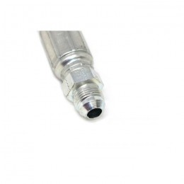 Гидравлический шланг с фитингом BOBCAT - 7100626