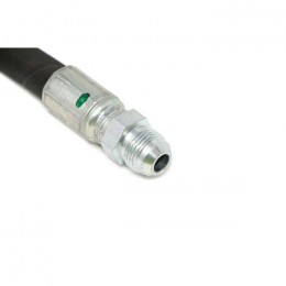 Гидравлический шланг с фитингом BOBCAT - 7100627