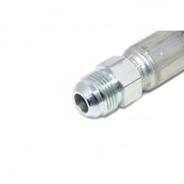 Гидравлический шланг с фитингом BOBCAT - 7100853