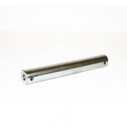 Натяжной штифт, 7100963