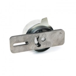 ХОЛОСТОЙ ХОД В СБОРЕ, 7101660