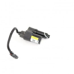 Актуатор Bobcat / 7101672