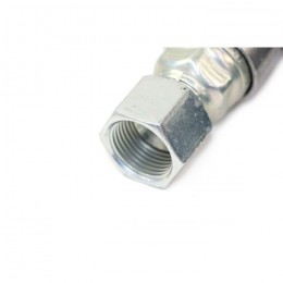 Гидравлический шланг румпеля BOBCAT - 7101779