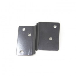 Опора - элемент соединения BOBCAT - 7102414