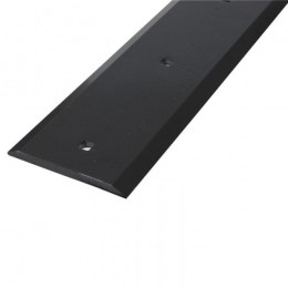 56 "Режущая кромка с болтовым креплением, 7102450