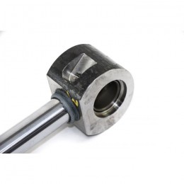 Вал гидроцилиндра, 7102496