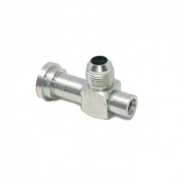 Тройник, 7103953